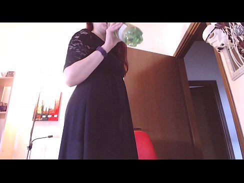 ❤️ Budak tunduk yang suka seluar dalam yang kotor dan sedap terpaksa melancap selepas menonton video ini! ️❌ Lucah pada kami ms.sexarxiv.ru ❤