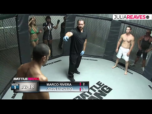 ❤️ Ultimate Fighter meniduri seorang gadis nombor sejurus selepas bergaduh di gelanggang ️❌ Lucah pada kami ms.sexarxiv.ru ❤