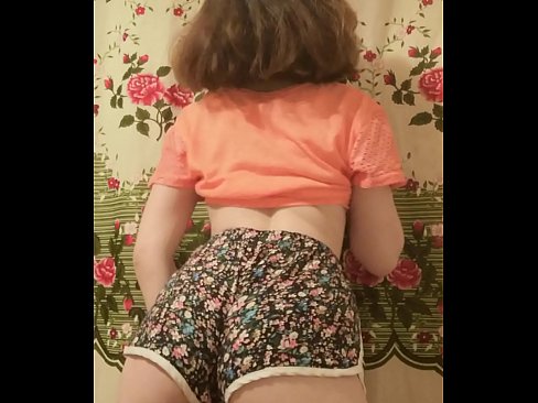 ❤️ Babe muda seksi menanggalkan seluar pendeknya pada kamera ️❌ Lucah pada kami ms.sexarxiv.ru ❤