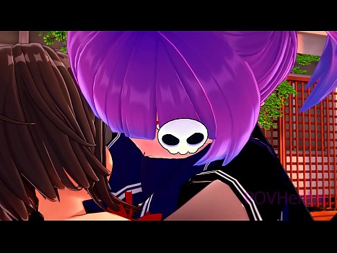 ❤️ Raksasa gadis Arachne. ️❌ Lucah pada kami ms.sexarxiv.ru ❤