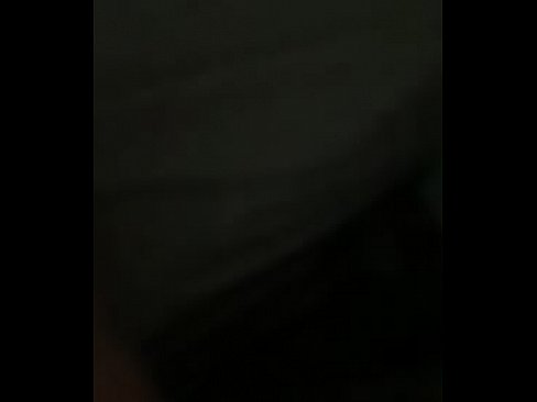 ❤️ Jururawat Hospital kanser jalang panas ️❌ Lucah pada kami ms.sexarxiv.ru ❤