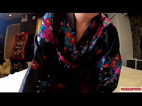 ❤️ Gadis cosplay muda suka seks hingga orgasme dengan memancutkan pada penunggang kuda dan blowjob. Gadis Asia dengan faraj berbulu dan payudara yang cantik dalam pakaian tradisional Jepun dalam video amatur menunjukkan melancap dengan mainan fuck. Sakura 3 OSAKAORN. ️❌ Lucah pada kami ms.sexarxiv.ru ❤