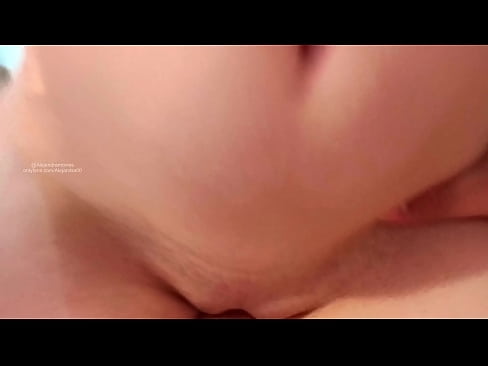 ❤️ Tidur dalam bilik adik saya dan begitulah saya terjaga ️❌ Lucah pada kami ms.sexarxiv.ru ❤