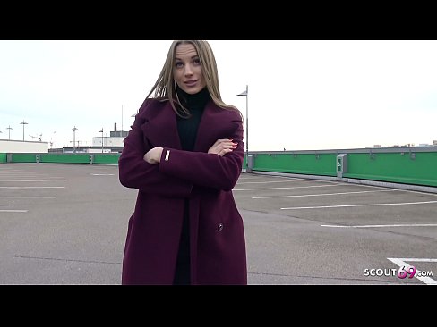 ❤️ PENGAKAP GERMAN ADALAH KELULI MENYENTUH IMPIAN, TELLTALE TEMPAT LETAK KERETA DAN SEKSI UNTUK WANG ️❌ Lucah pada kami ms.sexarxiv.ru ❤