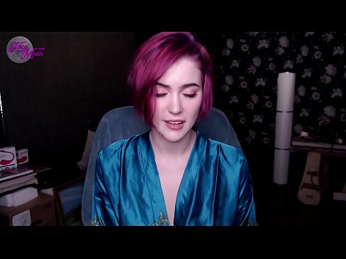 ❤️ Arahan tentang jerk off daripada seorang gadis Rusia dalam bahasa Inggeris ️❌ Lucah pada kami ms.sexarxiv.ru ❤