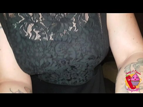 ❤️ Kakak tiri perempuan slutty memberinya blowjob dan bahasa Sepanyol ️❌ Lucah pada kami ms.sexarxiv.ru ❤