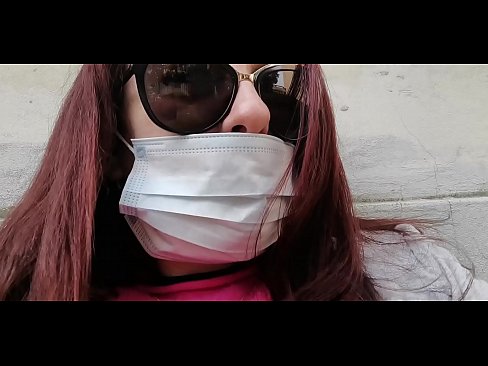 ❤️ Nicoletta membalas dendam terhadap jirannya dan kencing di garajnya (Kuarantin Itali Covid19 Khas) ️❌ Lucah pada kami ms.sexarxiv.ru ❤