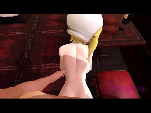 ❤️ Hentai kanser gembala Fiona ️❌ Lucah pada kami ms.sexarxiv.ru ❤