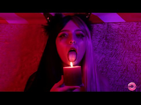 ❤️ Blowjob Ghairah dari Succubus Seksi dengan Mulut Penuh ️❌ Lucah pada kami ms.sexarxiv.ru ❤