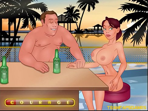 ❤️ Bayi penawar merangkak di resort bdsm 2 ️❌ Lucah pada kami ms.sexarxiv.ru ❤