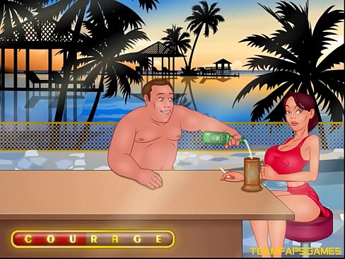 ❤️ ubat merangkak bayi di resort bdsm ️❌ Lucah pada kami ms.sexarxiv.ru ❤