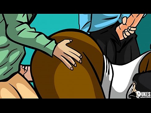 ❤️ Pelajar melakukan hubungan seks dengan guru kulit hitam selepas sekolah ️❌ Lucah pada kami ms.sexarxiv.ru ❤