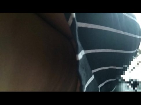 ❤️ Gadis berbaju hitam tanpa seluar dalam, bahagian 2 ️❌ Lucah pada kami ms.sexarxiv.ru ❤