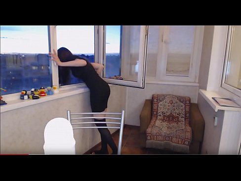 ❤️ Cuba untuk tidak merangkap dengan Streamer Olyasha 1080p (Metronome) ️❌ Lucah pada kami ms.sexarxiv.ru ❤