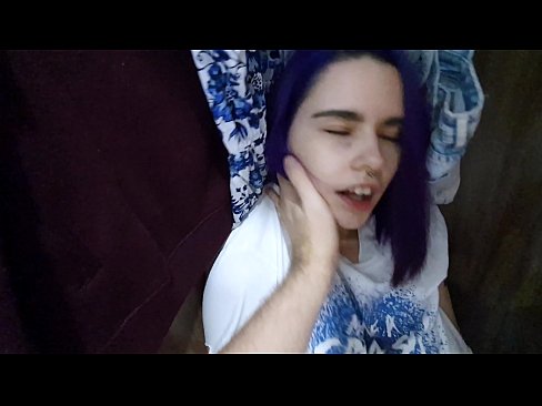 ❤️ Terjumpa adik saya di dalam almari dan membantunya merangkap ️❌ Lucah pada kami ms.sexarxiv.ru ❤