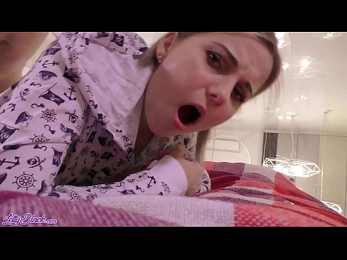 ❤️ Telan ibu seksi dan seks pregistyle - merangkap dekat ️❌ Lucah pada kami ms.sexarxiv.ru ❤